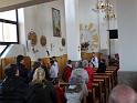 25 mar_WlkPt_DK  _16